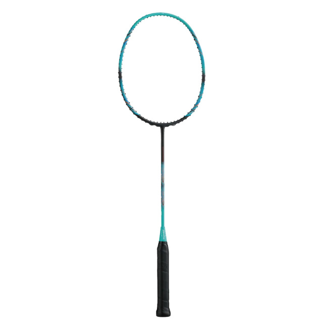 GOSEN GRAVITAS9.0 C.Lモデル バドミントンラケット GOSEN グラビタス 1.9-A 張上げ済み BGV19A 2026SS 4U6 スタンダード