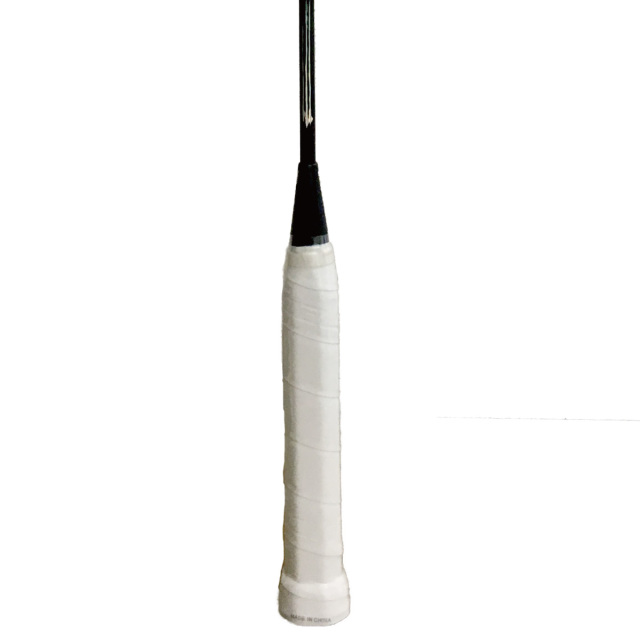 Toalson ラプター 1DR82802 2025SS シルバー バドラケ バドミントン