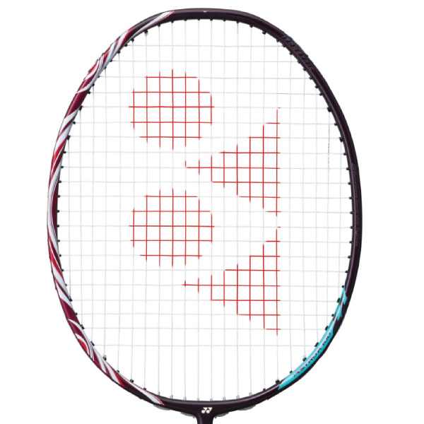 ヨネックス アストロクス100ZZ 2021 YONEX ASTROX 100ZZ AX100ZZ/821 