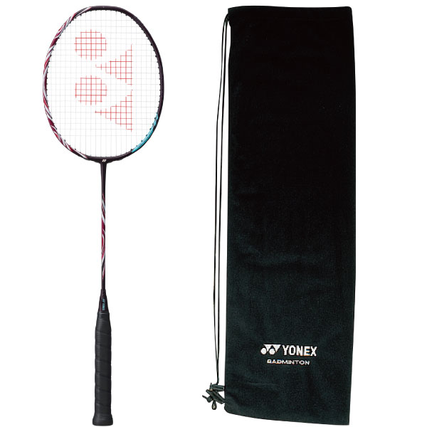 アストロクス 汚い YONEX 100zz3u5