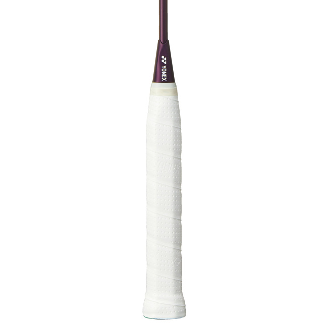 YONEX ナノフレア 700 ゲーム 2NF-700G-339 2024FW ミッドナイト