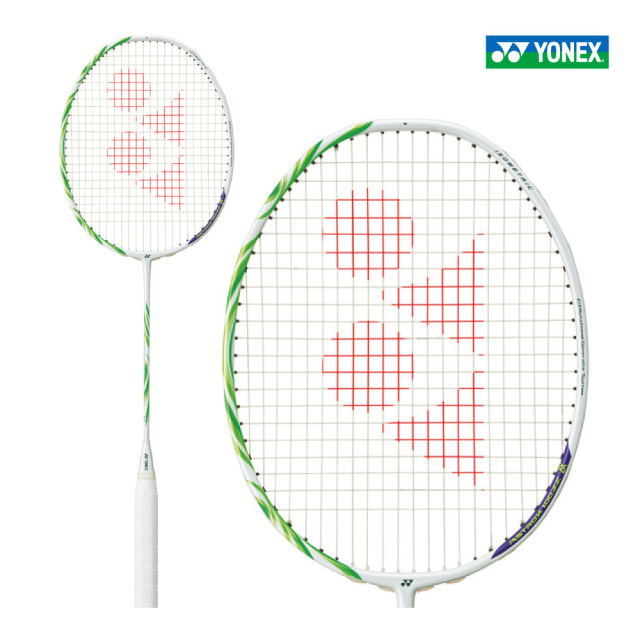 YONEX　アストロクス100ZZ VA  AX100ZVA-452　2025FW　グレイッシュベージュ(452)　