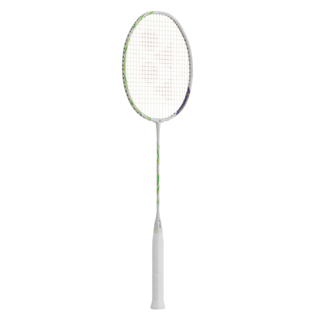 YONEX　アストロクス100ZZ VA  AX100ZVA-452　2025FW　グレイッシュベージュ(452)　
