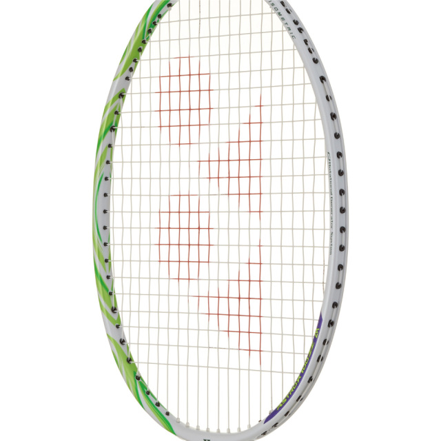 YONEX　アストロクス100ZZ VA  AX100ZVA-452　2025FW　グレイッシュベージュ(452)　