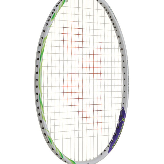 YONEX　アストロクス100ZZ VA  AX100ZVA-452　2025FW　グレイッシュベージュ(452)　