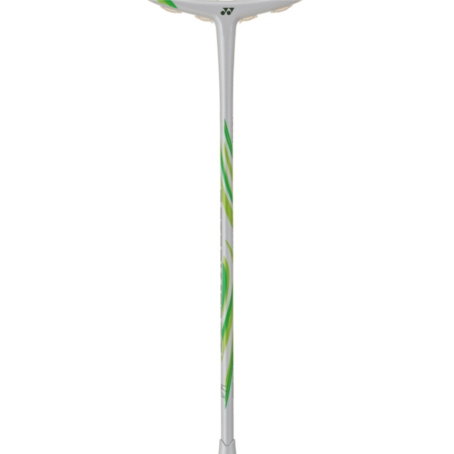 YONEX　アストロクス100ZZ VA  AX100ZVA-452　2025FW　グレイッシュベージュ(452)　