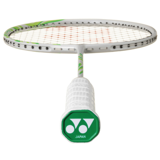 YONEX　アストロクス100ZZ VA  AX100ZVA-452　2025FW　グレイッシュベージュ(452)　