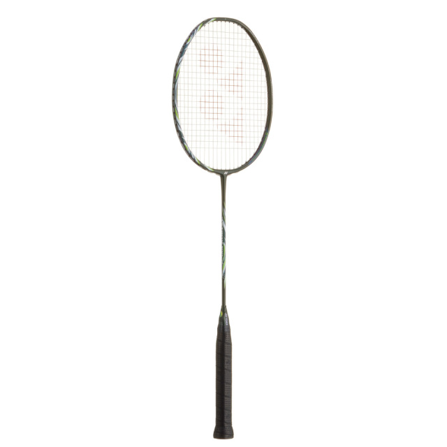 YONEX　アストロクス100ツアー VA  AX100TVA-328　2025FW　ダークオリーブ(328)　