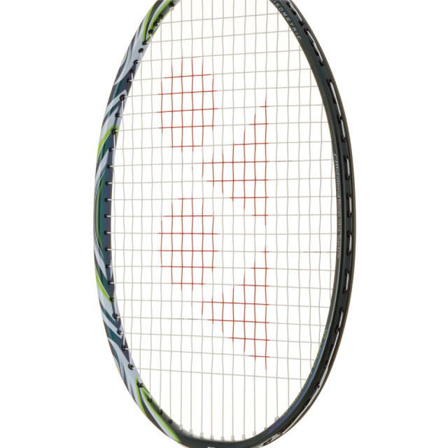 YONEX アストロクス100ツアー VA AX100TVA-328 2025FW ダークオリーブ
