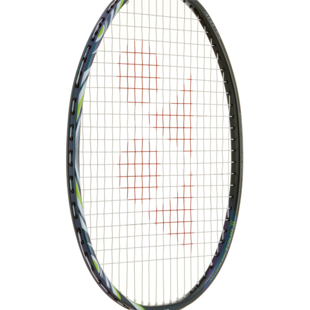 YONEX　アストロクス100ツアー VA  AX100TVA-328　2025FW　ダークオリーブ(328)　