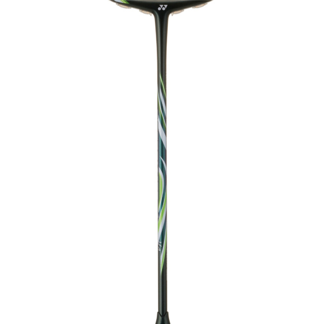 YONEX　アストロクス100ツアー VA  AX100TVA-328　2025FW　ダークオリーブ(328)　
