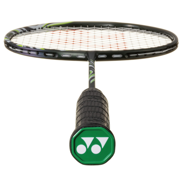 YONEX　アストロクス100ツアー VA  AX100TVA-328　2025FW　ダークオリーブ(328)　