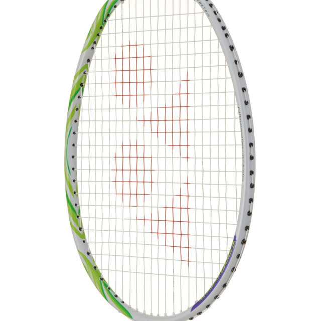 YONEX　アストロクス100ゲーム VA  AX100GVA-452　2025FW　グレイッシュベージュ(452)　