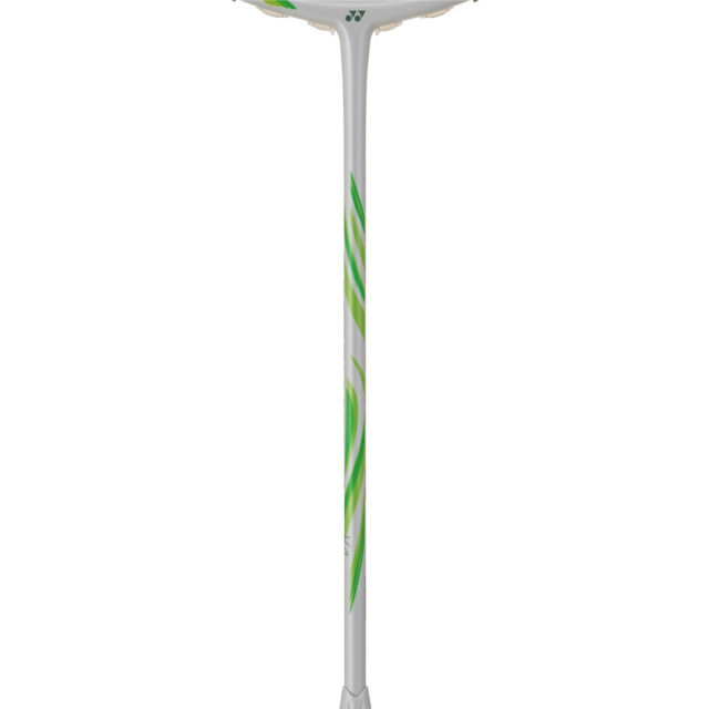 YONEX　アストロクス100ゲーム VA  AX100GVA-452　2025FW　グレイッシュベージュ(452)　