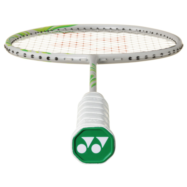 YONEX　アストロクス100ゲーム VA  AX100GVA-452　2025FW　グレイッシュベージュ(452)　