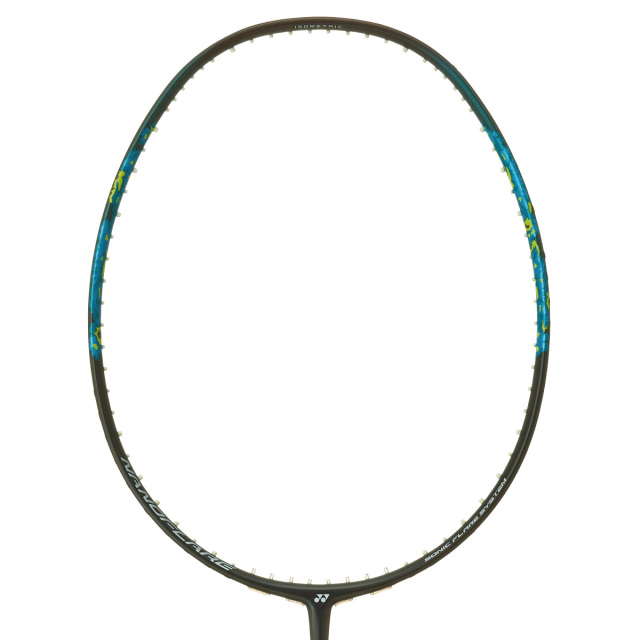 スエヒロさん専用購入リンク （YONEX NANOFLARE 300 G5） nf-300-530_002.jpg