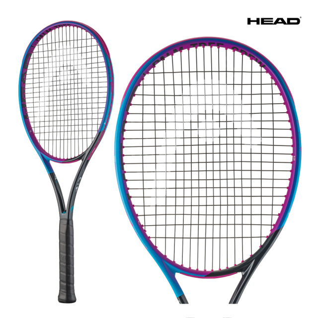 アプローチオンラインショップ |HEADテニスラケット - 商品一覧