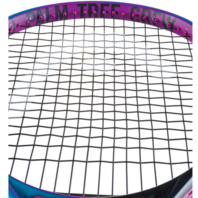 ●新商品・数量限定！ ヘッド ラジカル MP G2パームツリークルー 国内正規品 ウインザーオンラインショップヘッド ラジカル エムピー パーム