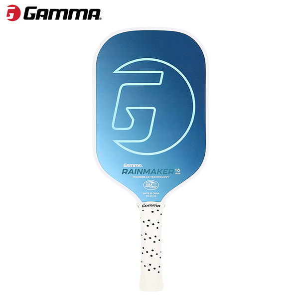 人気急上昇中！話題のスポーツ「ピックルボール」