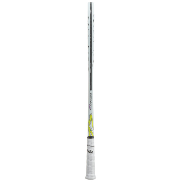 ヨネックス ボルトレイジ7Sステア VOLTRAGE 7S STEER 2023 YONEX