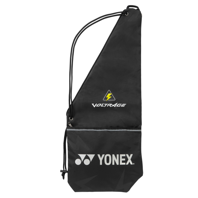 ヨネックス ボルトレイジ7Vステア VOLTRAGE 7V STEER 2023 YONEX
