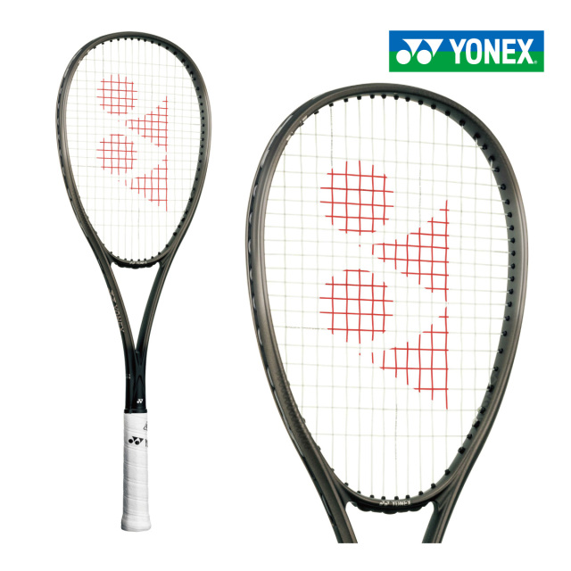 YONEX　ボルトレイジ８Ｓ　VR8S-649　ヨネックス　VOLTRAGE ８Ｓ