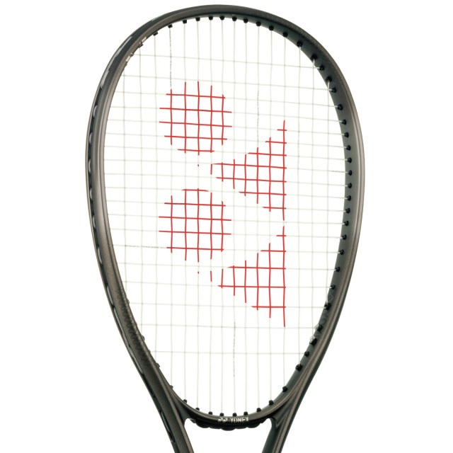 YONEX　ボルトレイジ８Ｓ　VR8S-649　ヨネックス　VOLTRAGE ８Ｓ