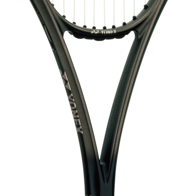 YONEX ボルトレイジ8S VR8S-649 ヨネックス VOLTRAGE 8S
