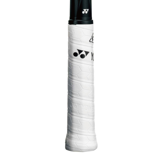 YONEX　ボルトレイジ８Ｓ　VR8S-649　ヨネックス　VOLTRAGE ８Ｓ