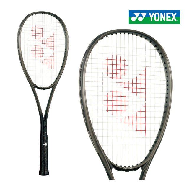 YONEX　ボルトレイジ８Ｖ　VR8S-649　ヨネックス　VOLTRAGE ８Ｖ