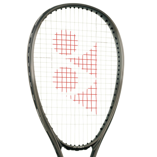 YONEX　ボルトレイジ８Ｖ　VR8S-649　ヨネックス　VOLTRAGE ８Ｖ