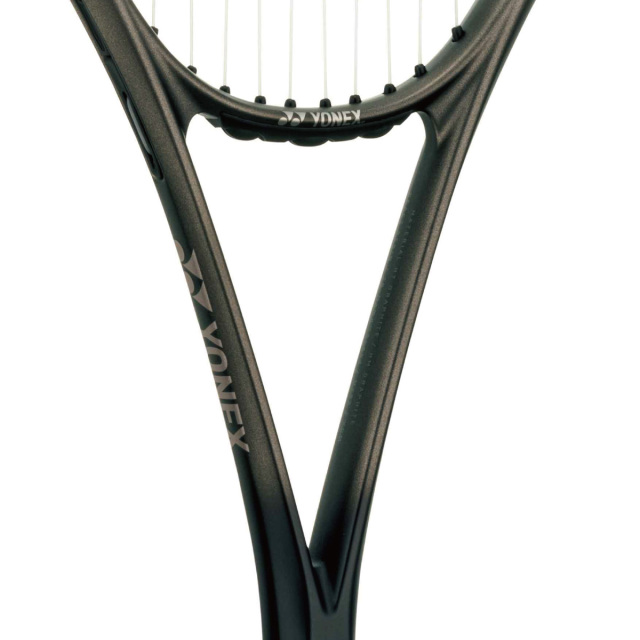 YONEX　ボルトレイジ８Ｖ　VR8S-649　ヨネックス　VOLTRAGE ８Ｖ