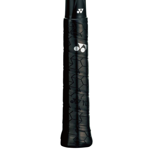 YONEX　ボルトレイジ８Ｖ　VR8S-649　ヨネックス　VOLTRAGE ８Ｖ