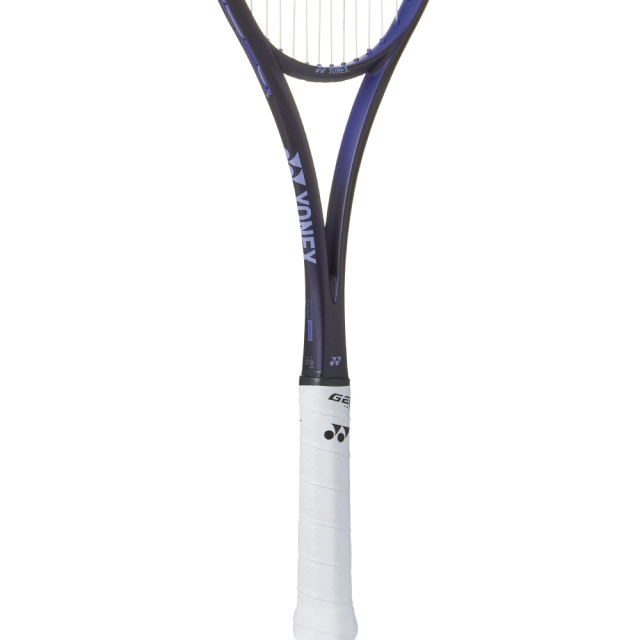 YONEX ジオブレイク70S 02GB70S-751 2025FW ディープパープル