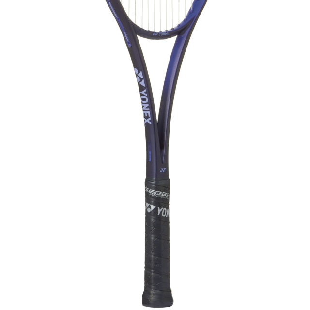 YONEX　ジオブレイク70V　02GB70V-751　2025FW　ディープパープル