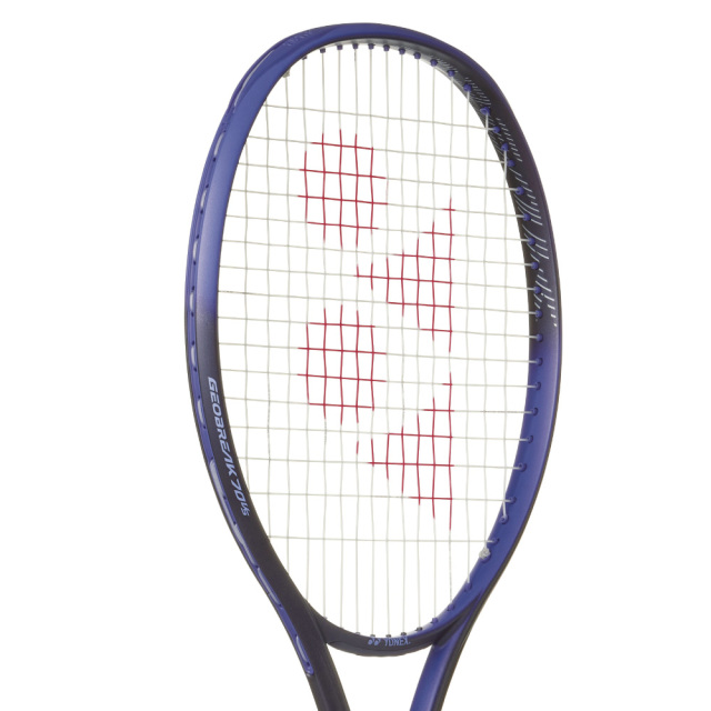 YONEX ジオブレイク 70 バーサス 02GB70VS-751 2025FW ディープ
