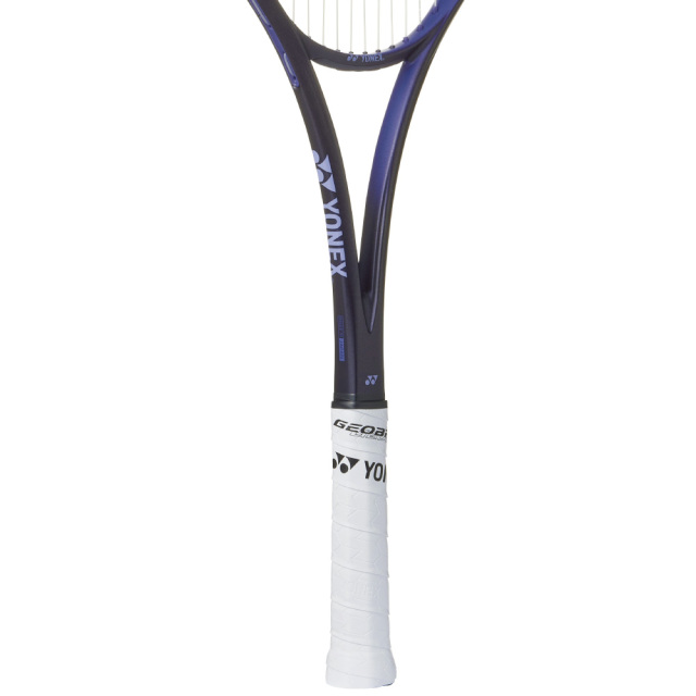 YONEX ジオブレイク 70 バーサス 02GB70VS-751 2025FW ディープ