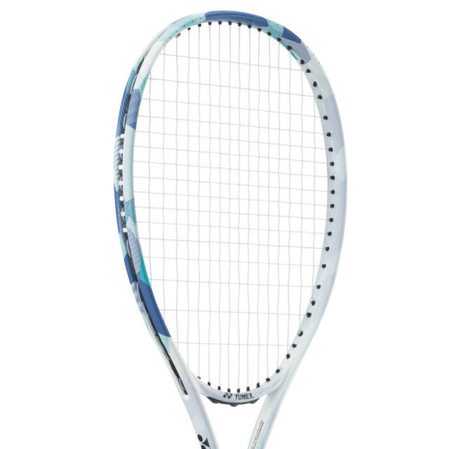 YONEX　エアライド　ARDG-427　2025SS　アクアミント