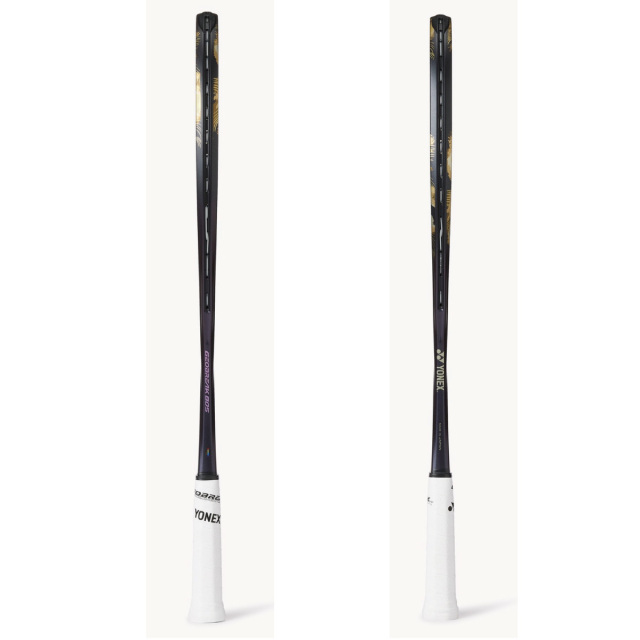YONEX　ジオブレイク80S　02GB80S-832