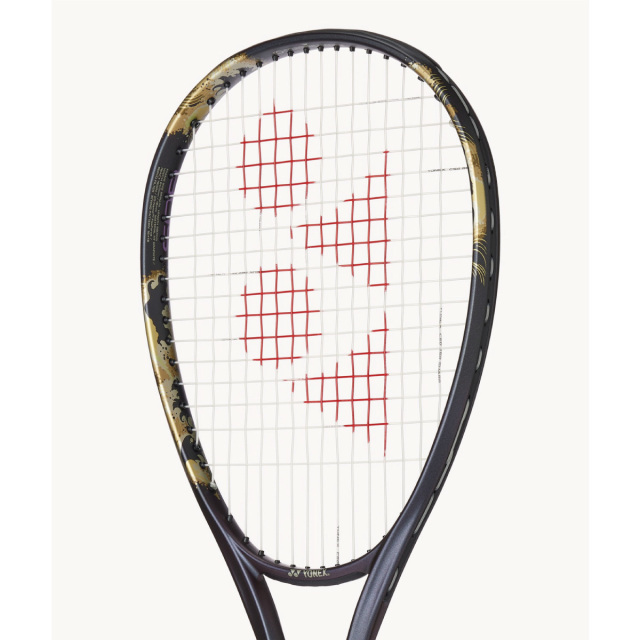 YONEXソフトテニスラケットジオブレイク80S第二世代 YONEX 02GEOBREAK 80S（ジオブレイク80S） - ラケットショップ