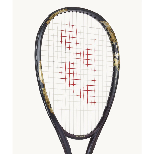 GEO BREAK 80S 軟式用 楽天市場】YONEX ヨネックス ソフトテニスラケット GEOBREAK 80S