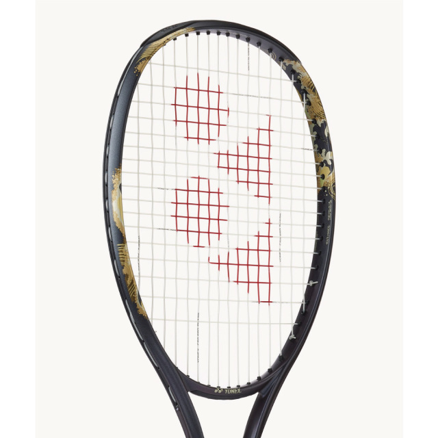 YONEX　ジオブレイク80V　02GB80V-832