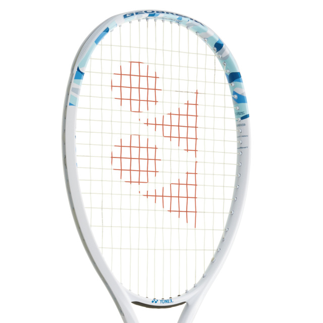 YONEX　ジオブレイク 50S　02GB50S-424　2025SS　マリン