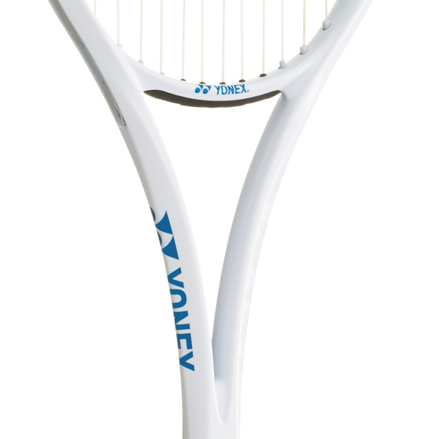 YONEX　ジオブレイク 50S　02GB50S-424　2025SS　マリン