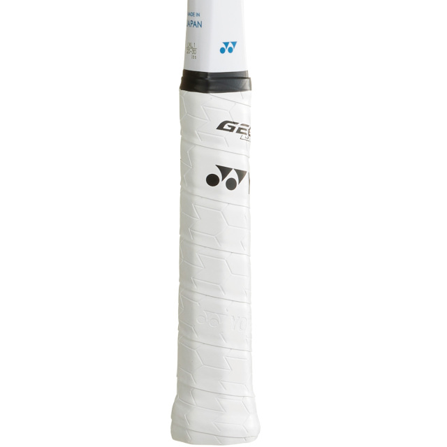 YONEX　ジオブレイク 50S　02GB50S-424　2025SS　マリン