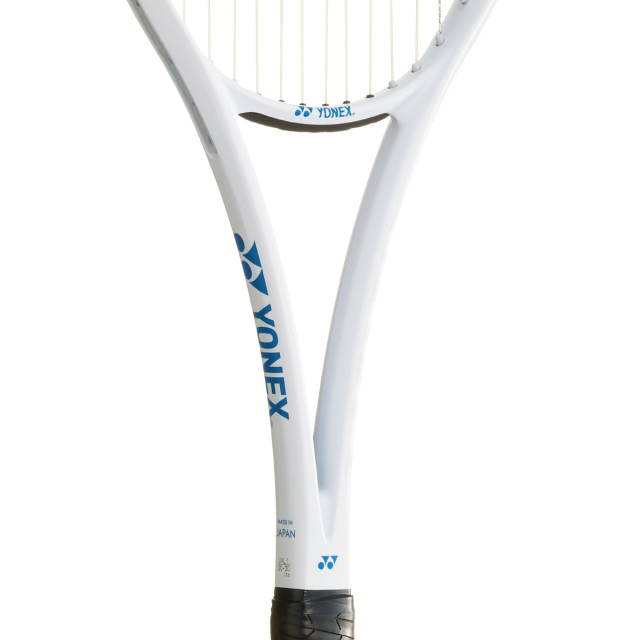 YONEX　ジオブレイク 50V　02GB50V-424　2025SS　マリン