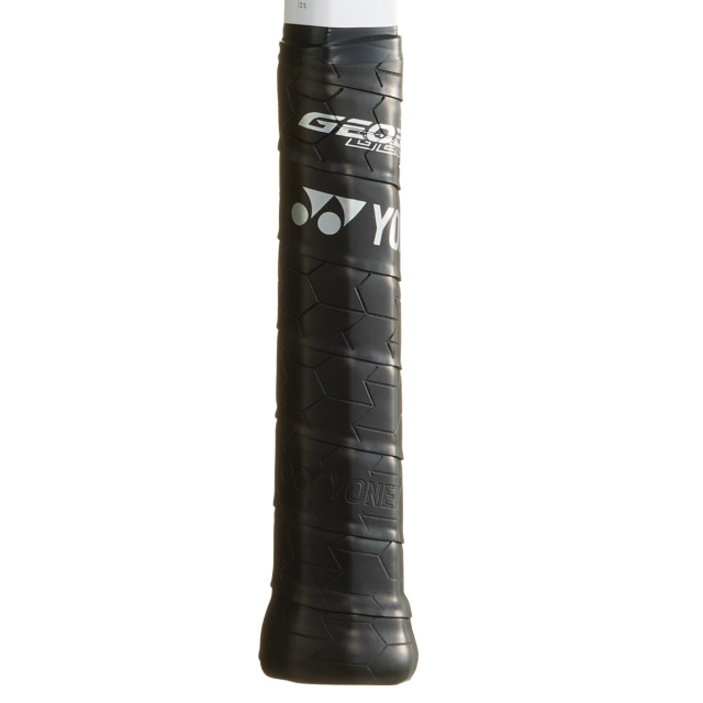 YONEX　ジオブレイク 50V　02GB50V-424　2025SS　マリン