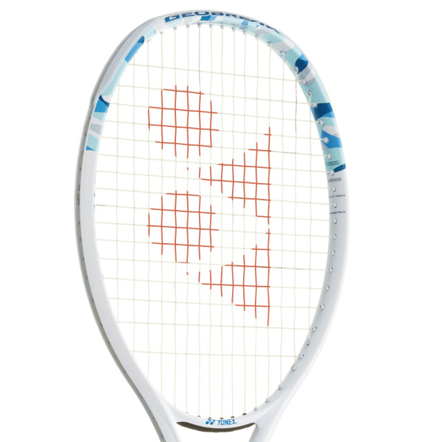 YONEX　ジオブレイク 50VS　02GB50VS-424　2025SS　マリン