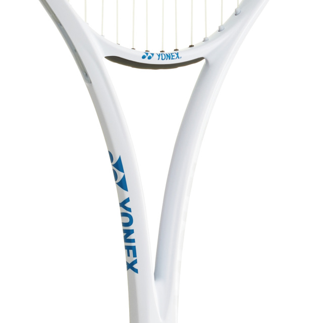 YONEX　ジオブレイク 50VS　02GB50VS-424　2025SS　マリン