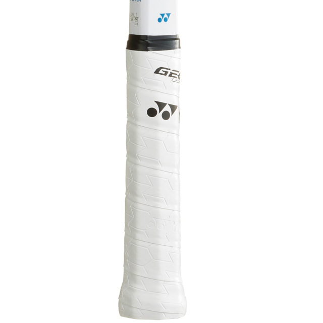 YONEX　ジオブレイク 50VS　02GB50VS-424　2025SS　マリン